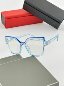 تصویر دیور68132 