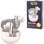 تصویر هدفون بی سیم اپیمکس EH888 Epimax EH888 Speaker