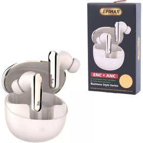 تصویر هدفون بی سیم اپیمکس EH888 Epimax EH888 Speaker