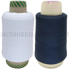 تصویر دوک سردوز 100 گرمی 