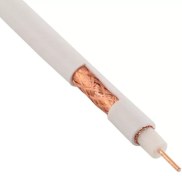 تصویر سیم آنتن 