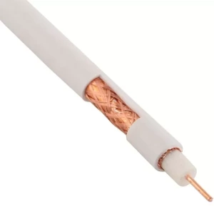 تصویر فروشگاه الکترو 133