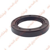 تصویر کاسه نمد جلو میل لنگ ام وی ام 315 TCR 35-50-8