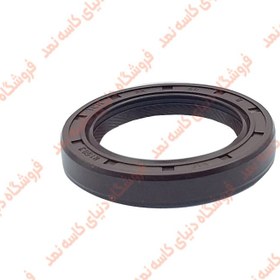 تصویر کاسه نمد جلو میل لنگ ام وی ام 315 TCR 35-50-8