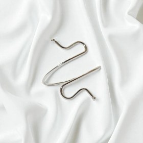 تصویر بنگل مینیمال 