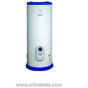 تصویر کالا آبگرمکن-برقی-ایران-شرق-مدل-ساحل-70-لیتر iran shargh Wall Heaters model sahel 70liter