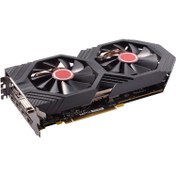 Amd radeon rx sale 580 4gb video card