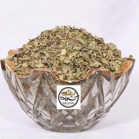 تصویر برگ آویشن شیرازی 100 گرم 