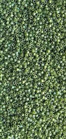 تصویر منجوق میوکی ژاپن طرح دلیکا 