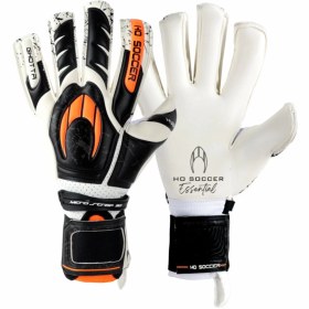 تصویر ho نارنجی 