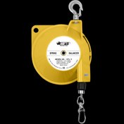 تصویر بالانسر MTT مدل STL-3 