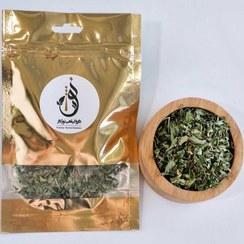 تصویر نعنا فلفلی 