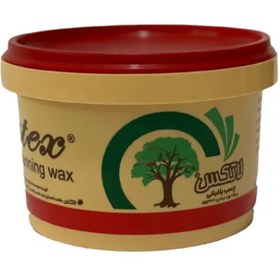 تصویر چسب باغبانی لاتکس سمیران ۵۰۰گرمی 