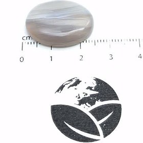 تصویر عقیق سلیمانی داودی 