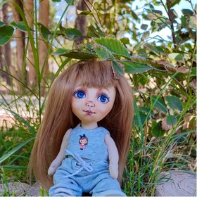 تصویر عروسک باربی 