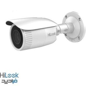 تصویر دوربین مداربسته IP هایلوک IPC-B620H-Z ا Hilook IP CCTV IPC-B620H-Z Hilook IP CCTV IPC-B620H-Z