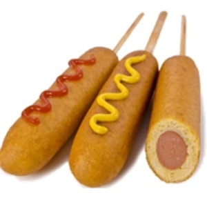 تصویر فروشگاه کینگ ایونت