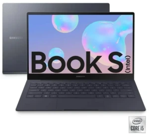 تصویر فروشگاه لپ تاپ استوک آریی کالا