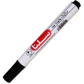 تصویر ماژیک وایت برد سلنا مدل 350 