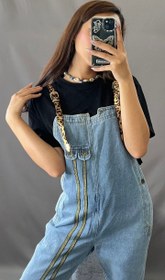 تصویر بیلر جدید کد ۴۶۳۲ 