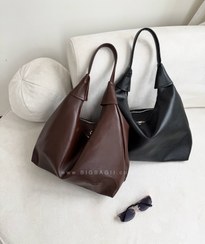 تصویر کیف دوشی نیلسا 