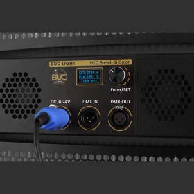 تصویر نور ثابت ECO PANEL 