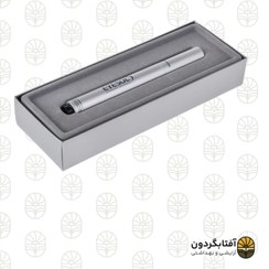تصویر سرم احیاکننده مژه آیسول Eyesol Eyelash Revival Serum