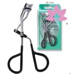 تصویر فرمژه جیول مدل GE1302 