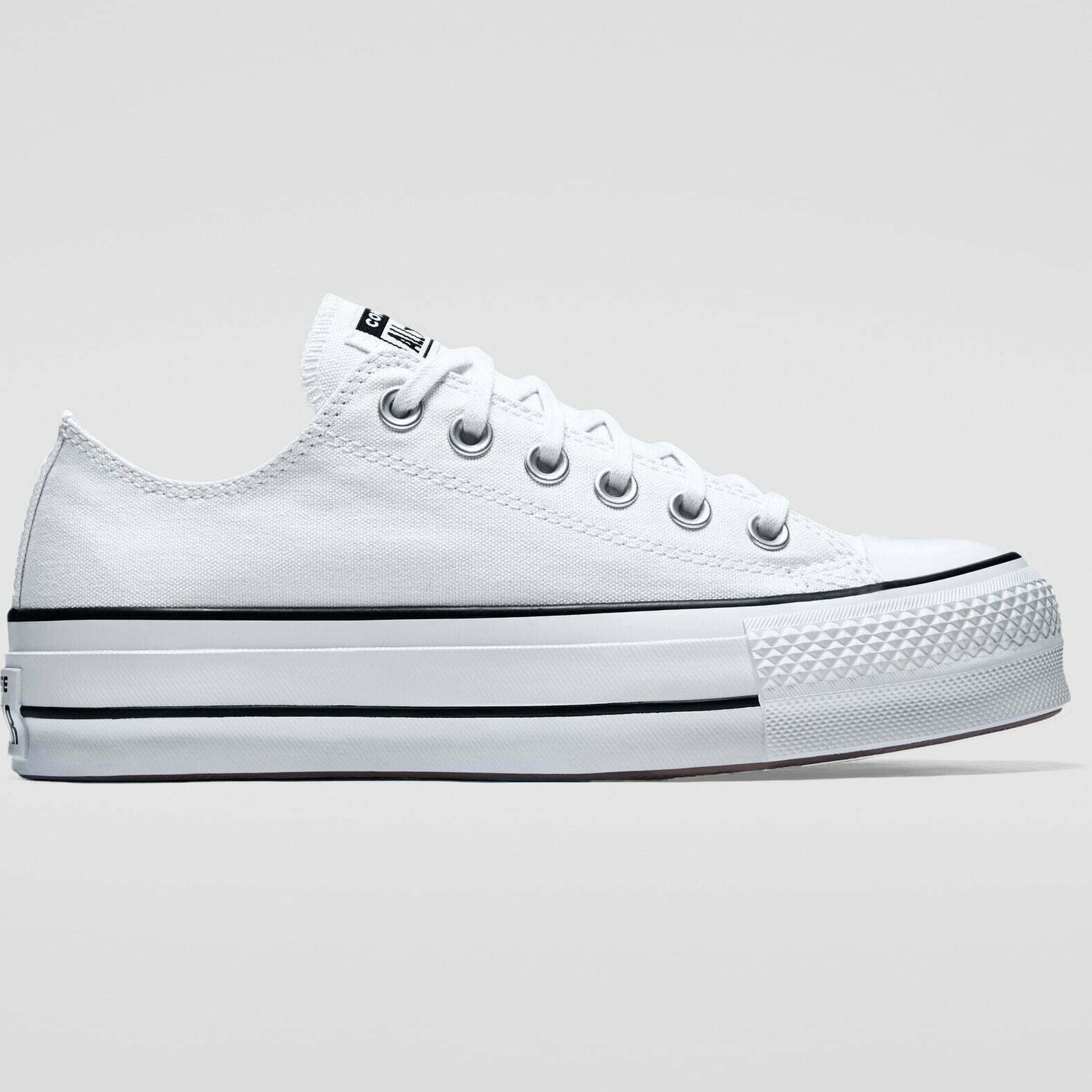 converse platform 560251c