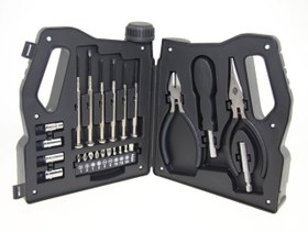 تصویر ست ابزار کد 2503 