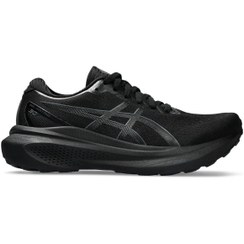 تصویر کتونی اسیکس ژل کایانو 30 | Asics Gel Kayano 30