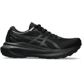 تصویر کتونی اسیکس ژل کایانو 30 | Asics Gel Kayano 30