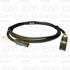 تصویر فروشگاه ایران استوریج