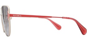 تصویر Max & Co 0082 