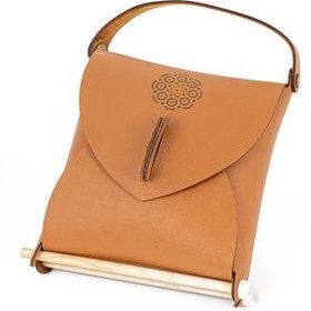 تصویر پیکوپن زبرجد 