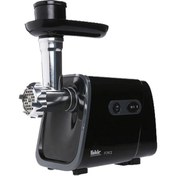 تصویر چرخ گوشت فورس فکر 2000 وات FAKIR MEAT GRINDER FORCE FAKIR MEAT GRINDER FORCE 2000W