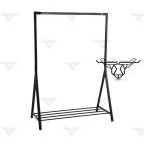 تصویر رگال هشتی سیمپلDR-R124 