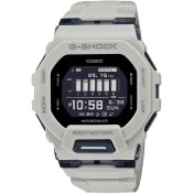 تصویر ساعت کاسیو اورجینالGBD-200UU-9D G-SHOCK