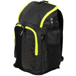 تصویر کوله پشتی ارنا مدل SPIKY III BACKPACK 45 ARENA FASTPACK SPIKY III 45 BACKPACK
