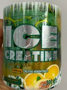 تصویر کراتین ترکیبی فا creatine Fa