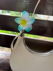 تصویر کلیپس پلومریا کد01 