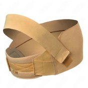 تصویر شکم بند بارداری فوقانی تحتانی Ador 