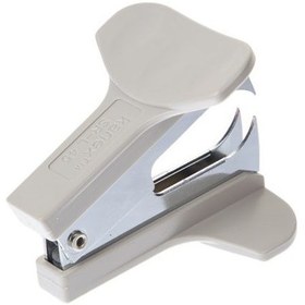 تصویر منگنه کش کانکس مدل SR-L45 