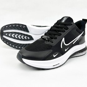 تصویر نایک ایر زوم اینفینیتی - 4 Nike Air Zoom Infinity