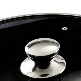 تصویر ماهی پز MGS سایز ۴۲ 