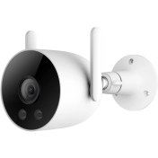 تصویر دوربین نظارتی شیائومی مدل Xiaomi IMILAB EC3 Lite Outdoor Camera ا Xiaomi IMILAB EC3 Lite Outdoor Camera Xiaomi IMILAB EC3 Lite Outdoor Camera