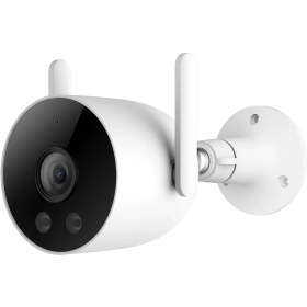 تصویر دوربین نظارتی شیائومی مدل Xiaomi IMILAB EC3 Lite Outdoor Camera Xiaomi IMILAB EC3 Lite Outdoor Camera