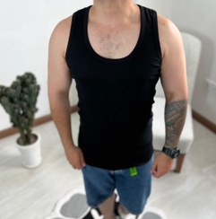 تصویر تنگ تاپ 