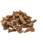 تصویر قولنجان 