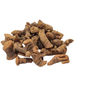 تصویر قولنجان 